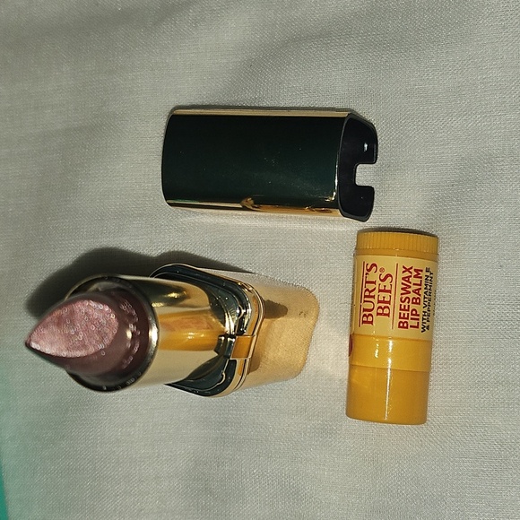 Beauty Bundle 10 Items NIP - Picture 6 of 8